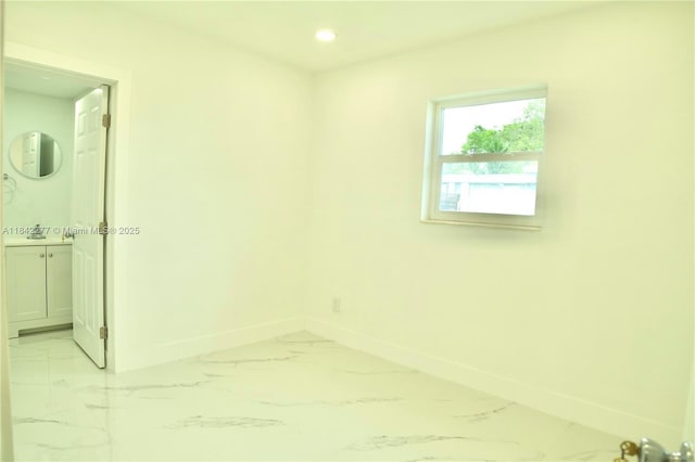 4685 SW 33rd Dr, West Park, FL 33023 - photo 23