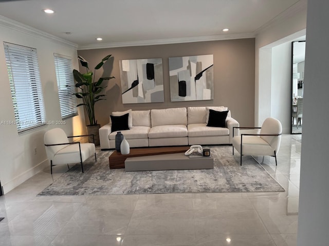 1843 SW 150th Pl, Miami, FL 33185 - photo 2