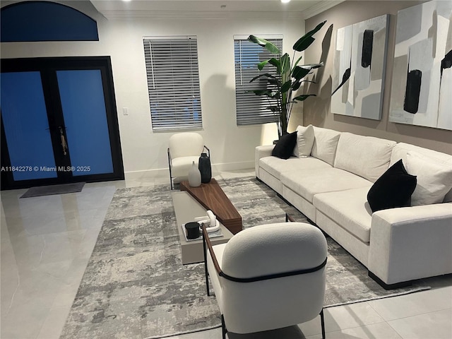 1843 SW 150th Pl, Miami, FL 33185 - photo 3
