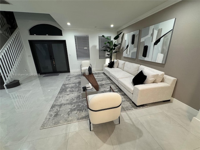 1843 SW 150th Pl, Miami, FL 33185 - photo 4