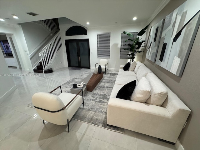 1843 SW 150th Pl, Miami, FL 33185 - photo 6