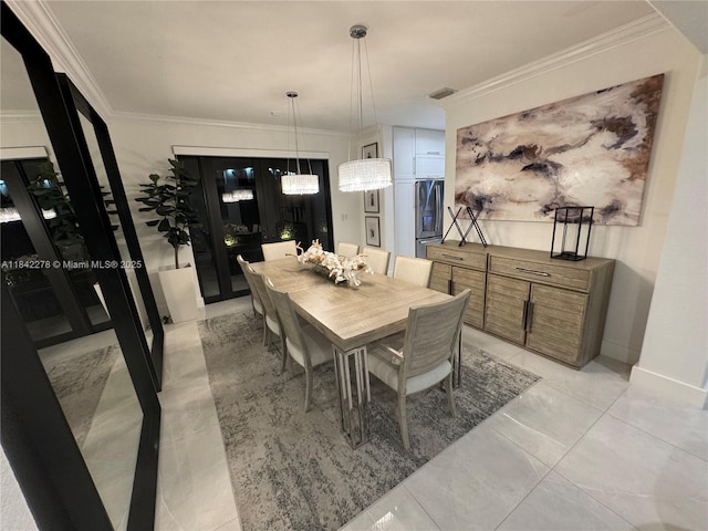 1843 SW 150th Pl, Miami, FL 33185 - photo 8