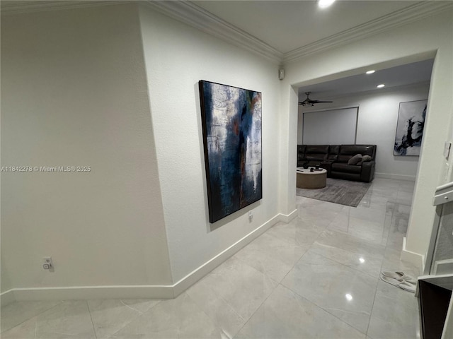 1843 SW 150th Pl, Miami, FL 33185 - photo 9
