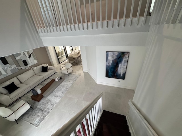1843 SW 150th Pl, Miami, FL 33185 - photo 10