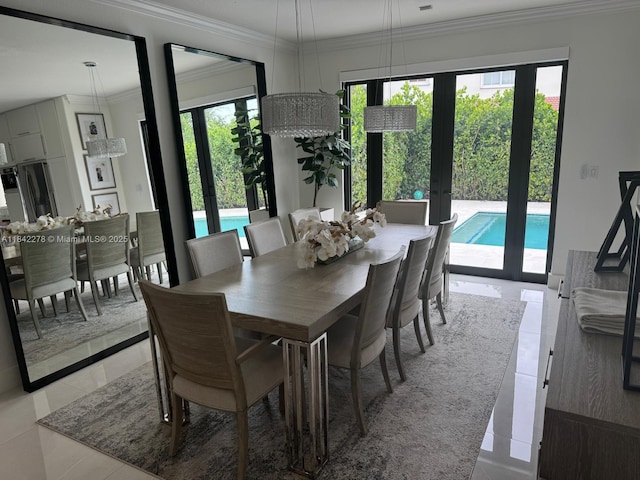 1843 SW 150th Pl, Miami, FL 33185 - photo 11
