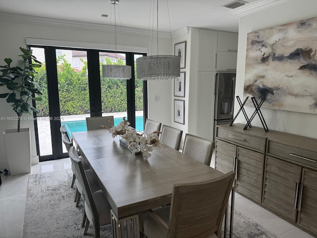 1843 SW 150th Pl, Miami, FL 33185 - photo 13