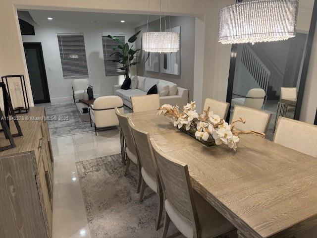 1843 SW 150th Pl, Miami, FL 33185 - photo 14