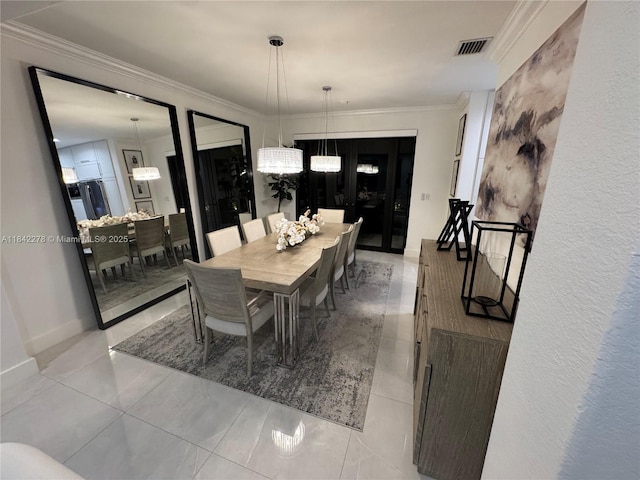 1843 SW 150th Pl, Miami, FL 33185 - photo 16