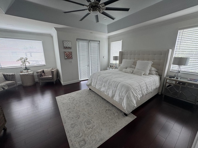 1843 SW 150th Pl, Miami, FL 33185 - photo 17