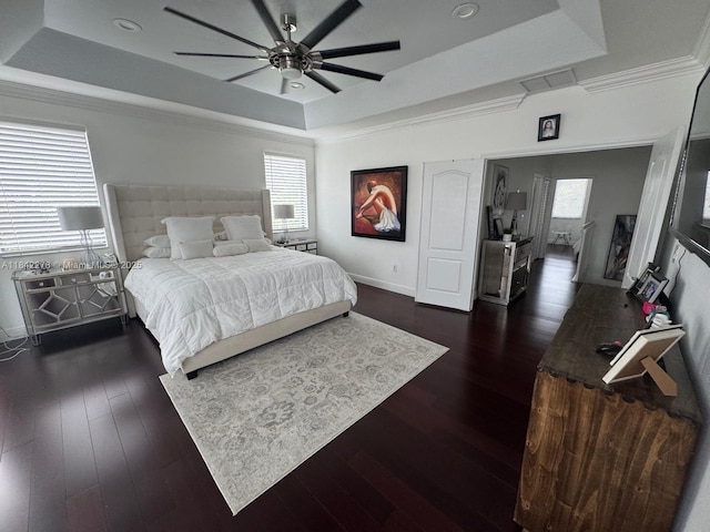 1843 SW 150th Pl, Miami, FL 33185 - photo 18