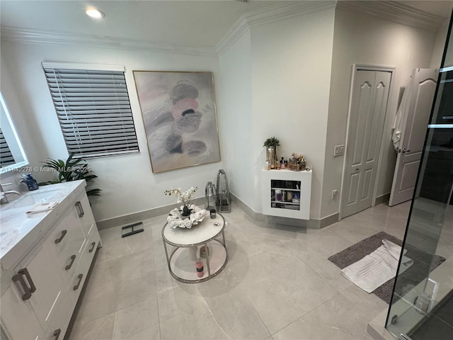 1843 SW 150th Pl, Miami, FL 33185 - photo 19