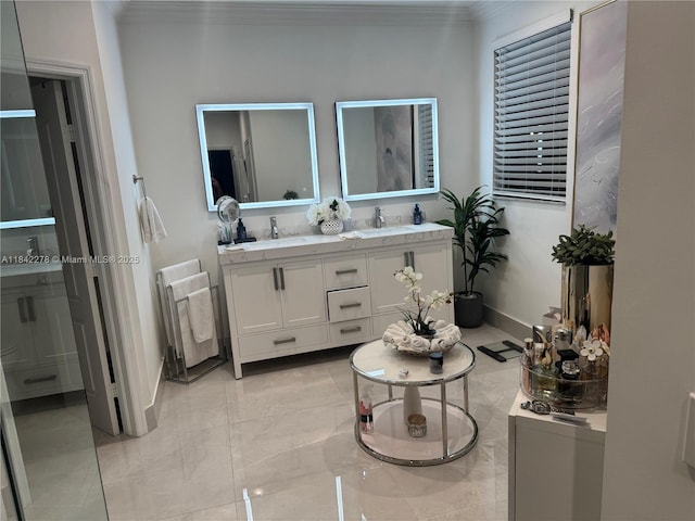 1843 SW 150th Pl, Miami, FL 33185 - photo 20