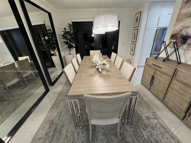 1843 SW 150th Pl, Miami, FL 33185 - photo 21