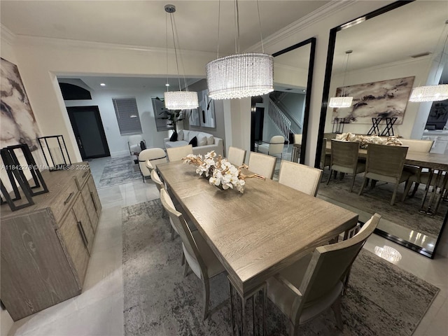 1843 SW 150th Pl, Miami, FL 33185 - photo 22
