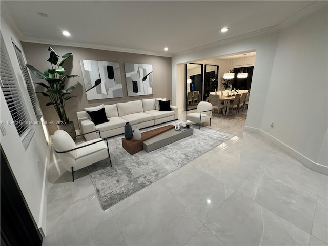 1843 SW 150th Pl, Miami, FL 33185 - photo 23