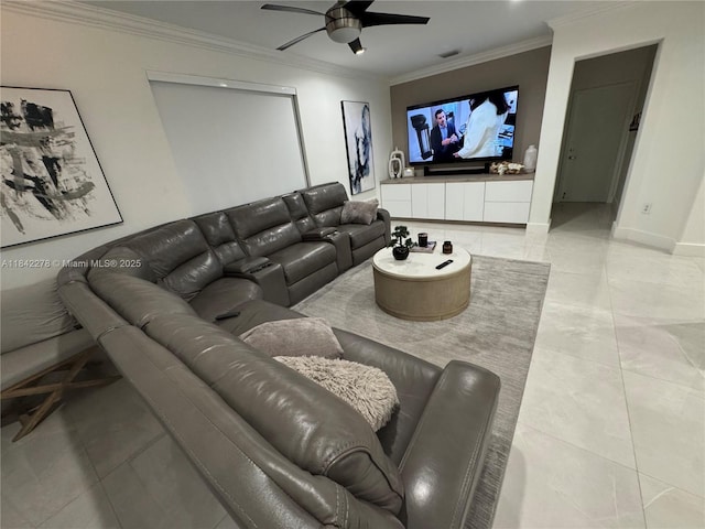 1843 SW 150th Pl, Miami, FL 33185 - photo 25