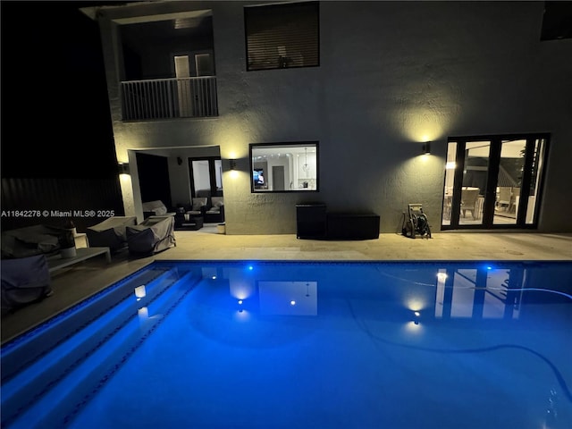 1843 SW 150th Pl, Miami, FL 33185 - photo 27
