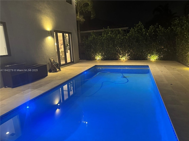 1843 SW 150th Pl, Miami, FL 33185 - photo 28
