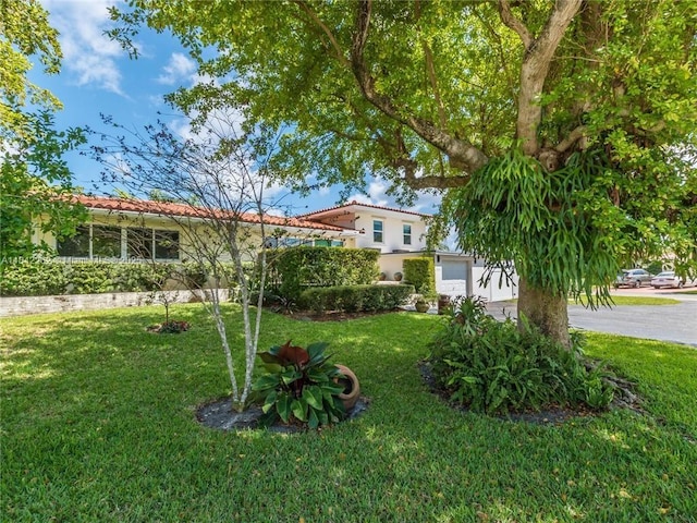 2616 NE 26th Ave, Lighthouse Point, FL 33064 - photo 1