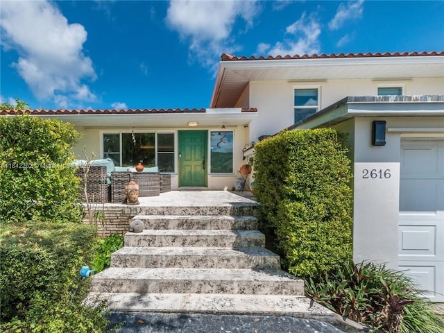 2616 NE 26th Ave, Lighthouse Point, FL 33064 - photo 2
