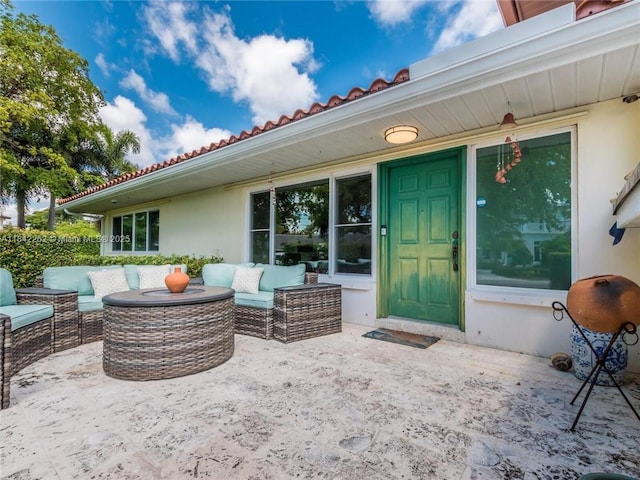 2616 NE 26th Ave, Lighthouse Point, FL 33064 - photo 3