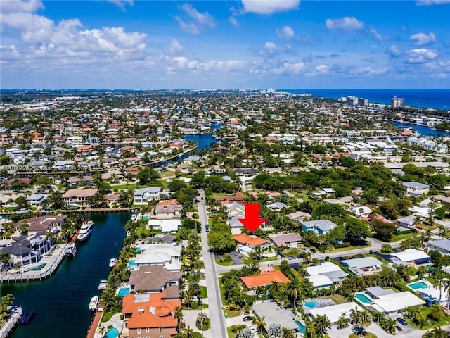 2616 NE 26th Ave, Lighthouse Point, FL 33064 - photo 4