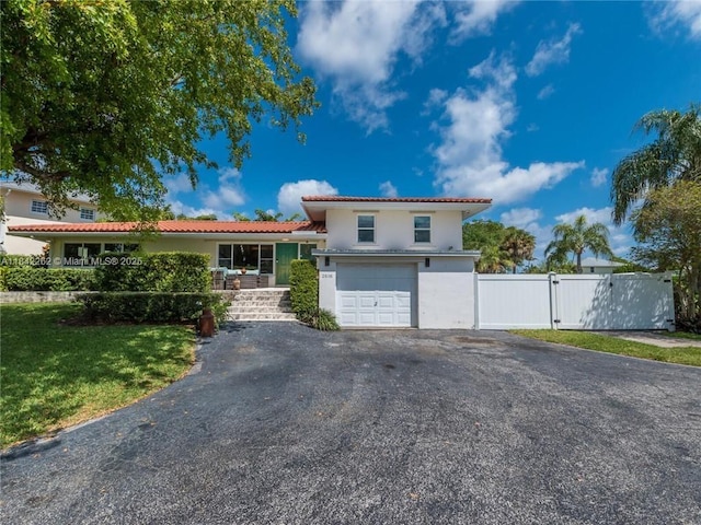2616 NE 26th Ave, Lighthouse Point, FL 33064 - photo 5