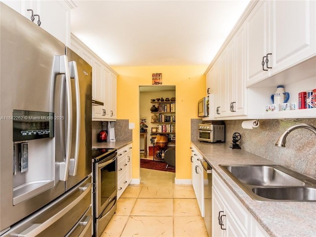 2616 NE 26th Ave, Lighthouse Point, FL 33064 - photo 9