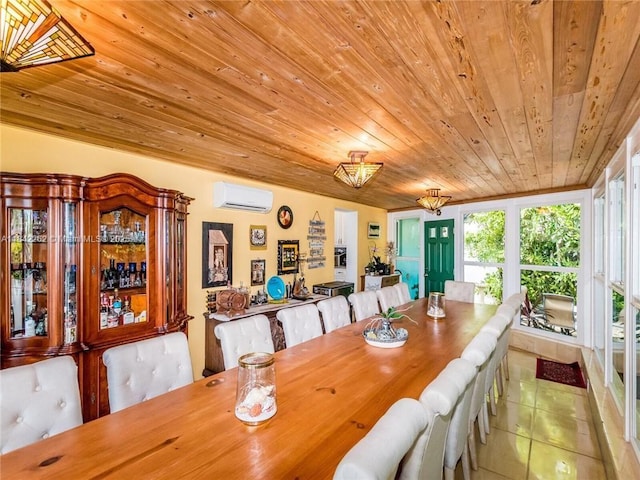 2616 NE 26th Ave, Lighthouse Point, FL 33064 - photo 10