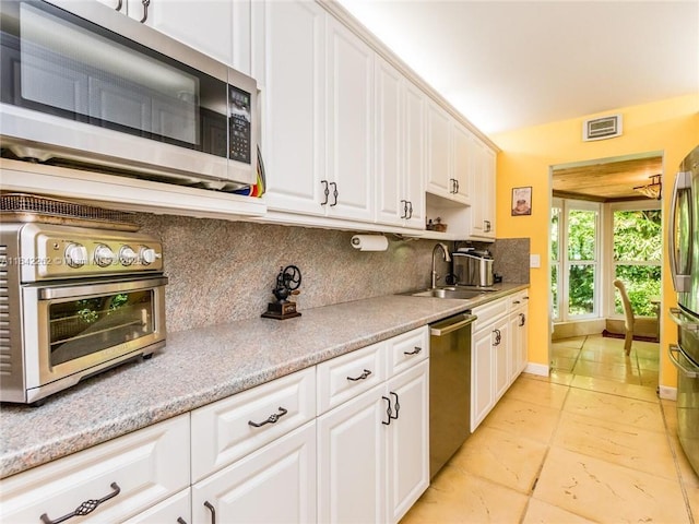 2616 NE 26th Ave, Lighthouse Point, FL 33064 - photo 12