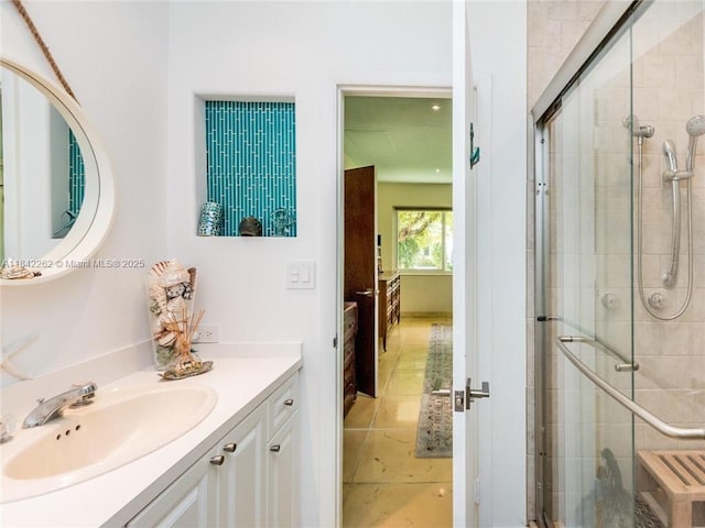 2616 NE 26th Ave, Lighthouse Point, FL 33064 - photo 17