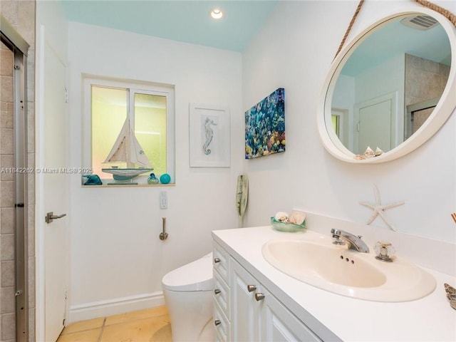 2616 NE 26th Ave, Lighthouse Point, FL 33064 - photo 18