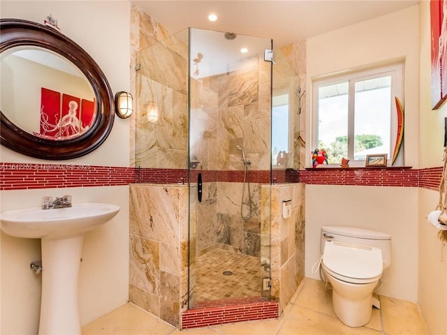 2616 NE 26th Ave, Lighthouse Point, FL 33064 - photo 20