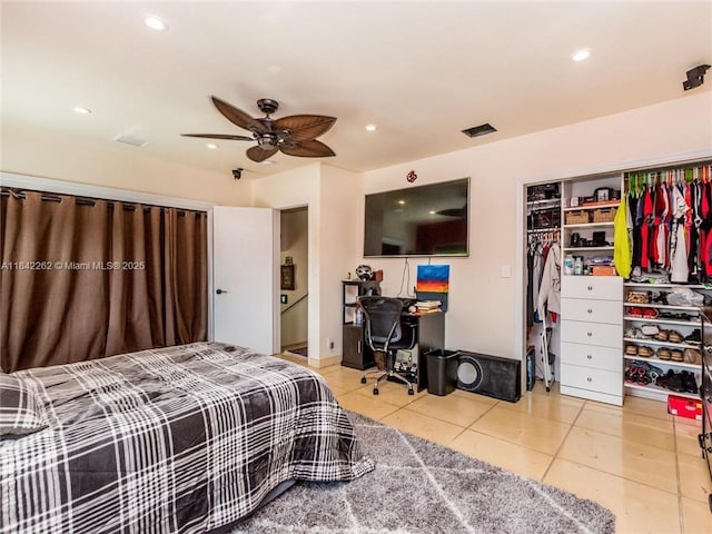 2616 NE 26th Ave, Lighthouse Point, FL 33064 - photo 21