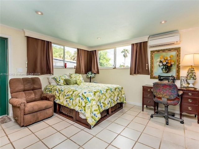 2616 NE 26th Ave, Lighthouse Point, FL 33064 - photo 23