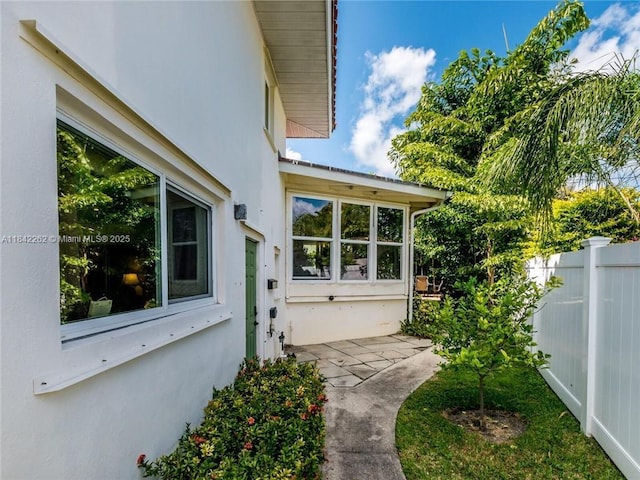 2616 NE 26th Ave, Lighthouse Point, FL 33064 - photo 26
