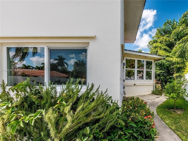 2616 NE 26th Ave, Lighthouse Point, FL 33064 - photo 27