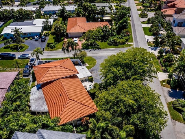 2616 NE 26th Ave, Lighthouse Point, FL 33064 - photo 29
