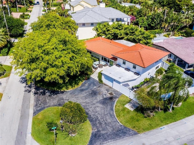 2616 NE 26th Ave, Lighthouse Point, FL 33064 - photo 30