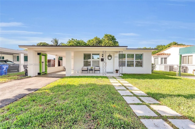 2851 Washington St, Hollywood, FL 33020 - photo 1