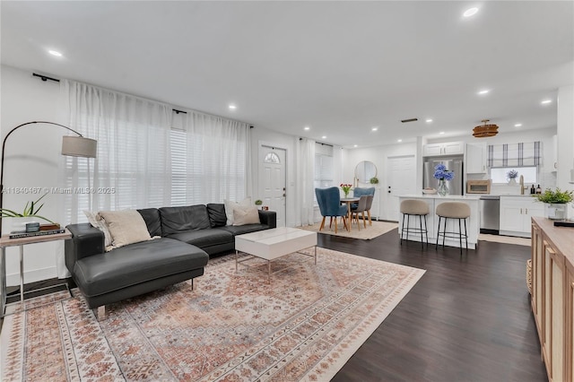 2851 Washington St, Hollywood, FL 33020 - photo 2
