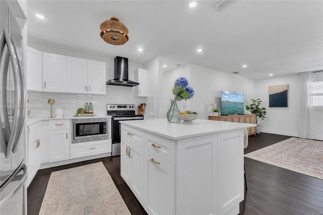 2851 Washington St, Hollywood, FL 33020 - photo 8