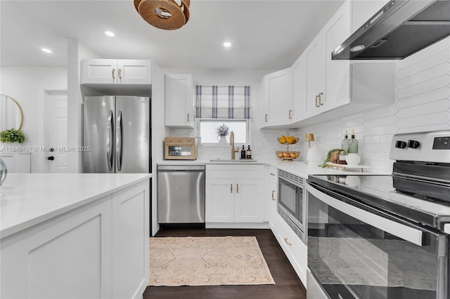 2851 Washington St, Hollywood, FL 33020 - photo 10