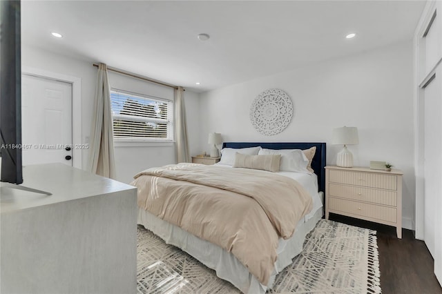 2851 Washington St, Hollywood, FL 33020 - photo 13