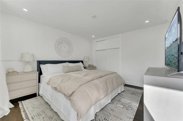 2851 Washington St, Hollywood, FL 33020 - photo 14