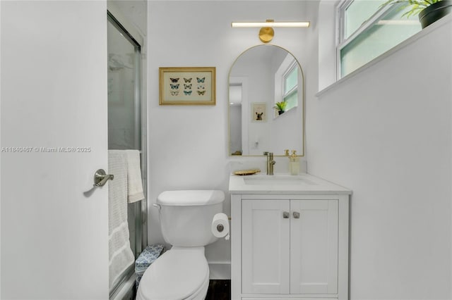 2851 Washington St, Hollywood, FL 33020 - photo 15