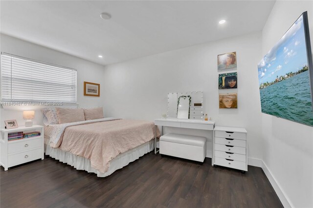 2851 Washington St, Hollywood, FL 33020 - photo 16