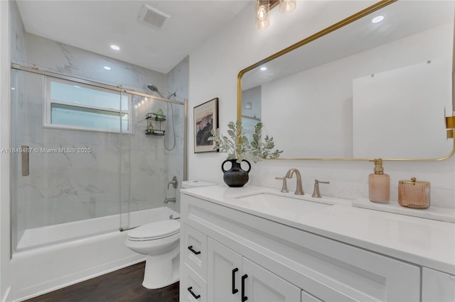 2851 Washington St, Hollywood, FL 33020 - photo 18