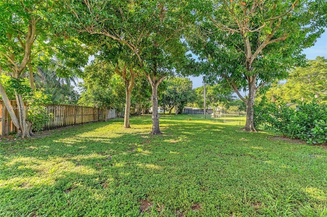 2851 Washington St, Hollywood, FL 33020 - photo 20