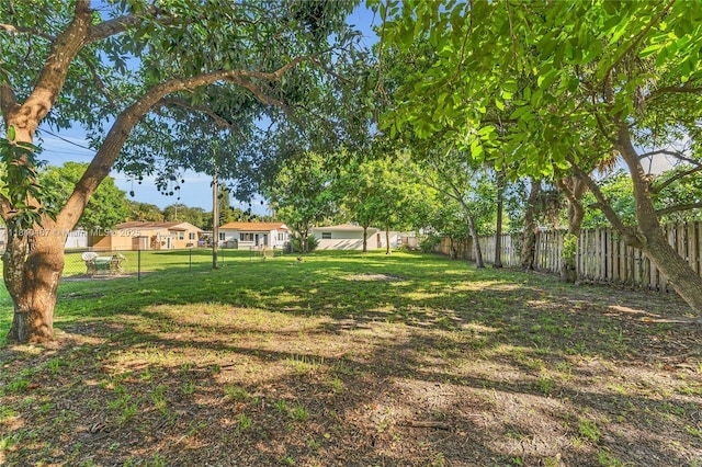 2851 Washington St, Hollywood, FL 33020 - photo 21